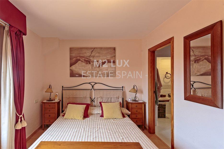 Усадьба в Сан-Фелиу-де-Гишольс 520 м2 №VL194245D65E  - Продажа - 66 large