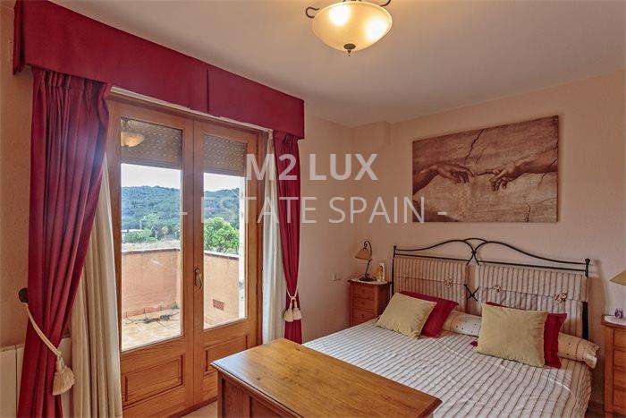 Усадьба в Сан-Фелиу-де-Гишольс 520 м2 №VL194245D65E  - Продажа - 65 preview