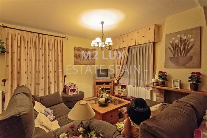 Усадьба в Сан-Фелиу-де-Гишольс 520 м2 №VL194245D65E  - Продажа - 67 preview