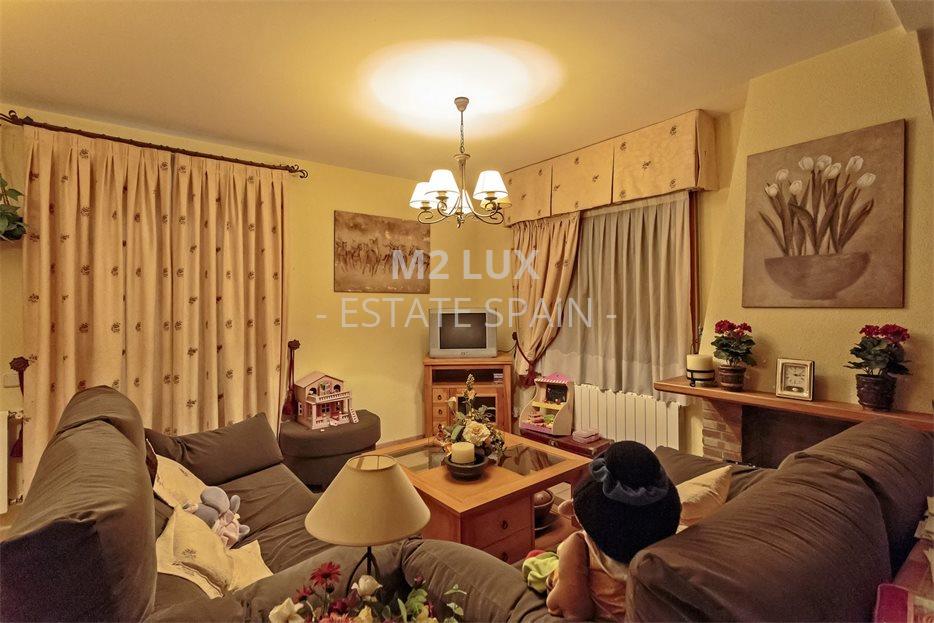 Усадьба в Сан-Фелиу-де-Гишольс 520 м2 №VL194245D65E  - Продажа - 67 large