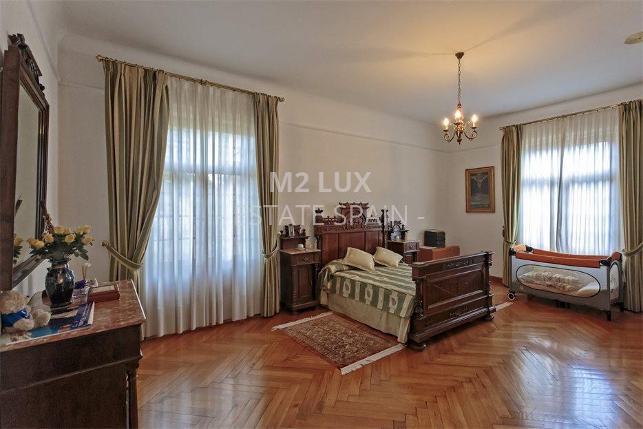 Усадьба в Сан-Фелиу-де-Гишольс 520 м2 №VL194245D65E  - Продажа - 32 large