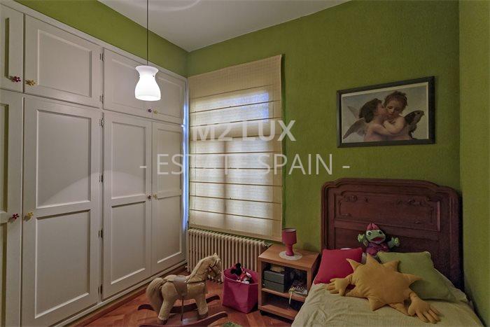 Усадьба в Сан-Фелиу-де-Гишольс 520 м2 №VL194245D65E  - Продажа - 39 preview