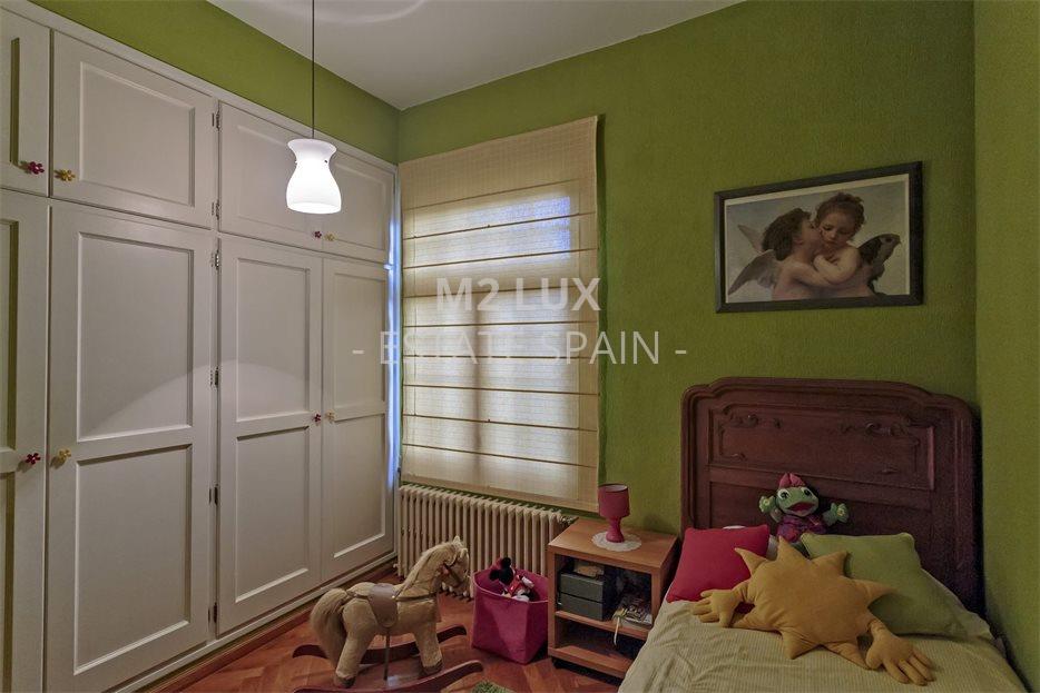 Усадьба в Сан-Фелиу-де-Гишольс 520 м2 №VL194245D65E  - Продажа - 39 large