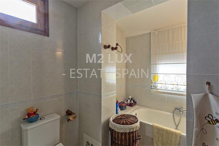 Усадьба в Сан-Фелиу-де-Гишольс 520 м2 №VL194245D65E  - Продажа - 71 preview