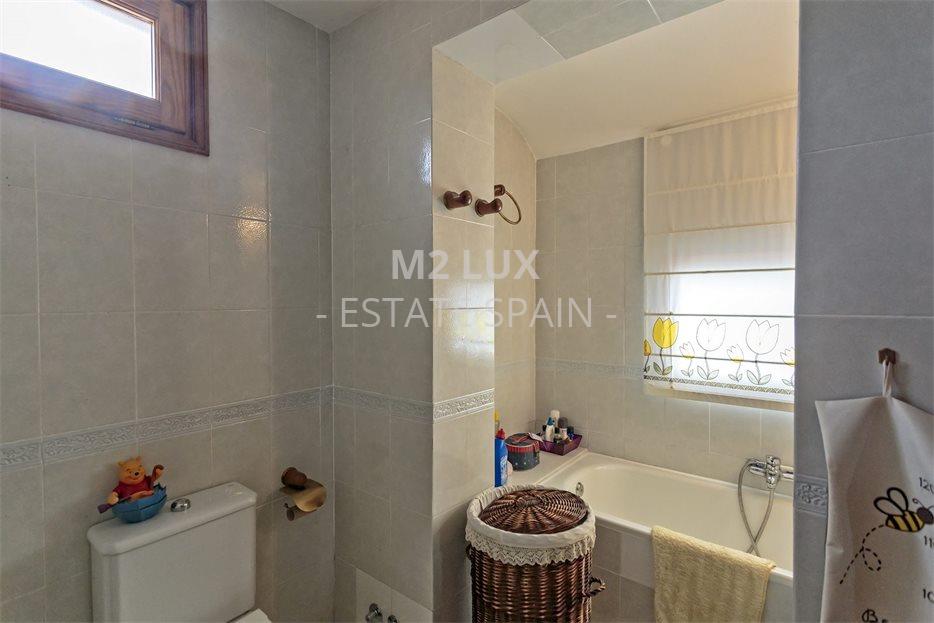 Усадьба в Сан-Фелиу-де-Гишольс 520 м2 №VL194245D65E  - Продажа - 71 large