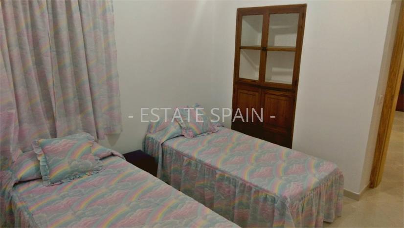 Дуплекс в Бужер 260 м2 №TAU183123C41  - Продажа - 11 preview