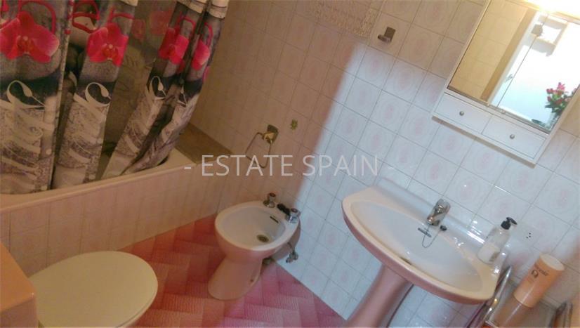 Дуплекс в Бужер 260 м2 №TAU183123C41  - Продажа - 12 preview