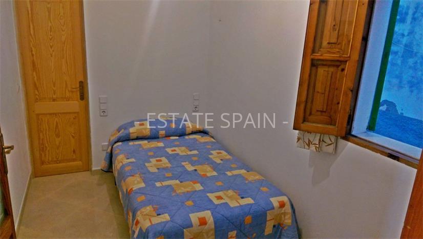 Дуплекс в Бужер 260 м2 №TAU183123C41  - Продажа - 13 preview