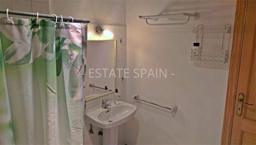 Дуплекс в Бужер 260 м2 №TAU183123C41  - Продажа - 15 preview