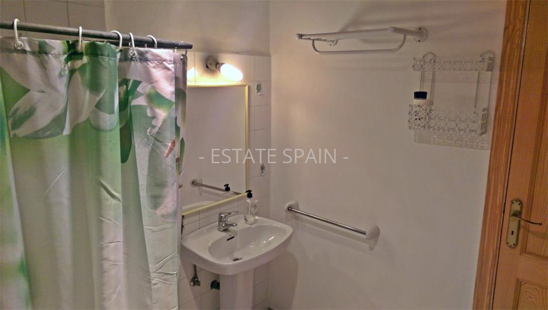 Дуплекс в Бужер 260 м2 №TAU183123C41  - Продажа - 15 large