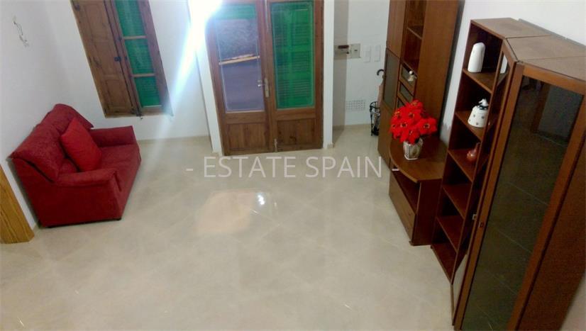 Дуплекс в Бужер 260 м2 №TAU183123C41  - Продажа - 16 preview