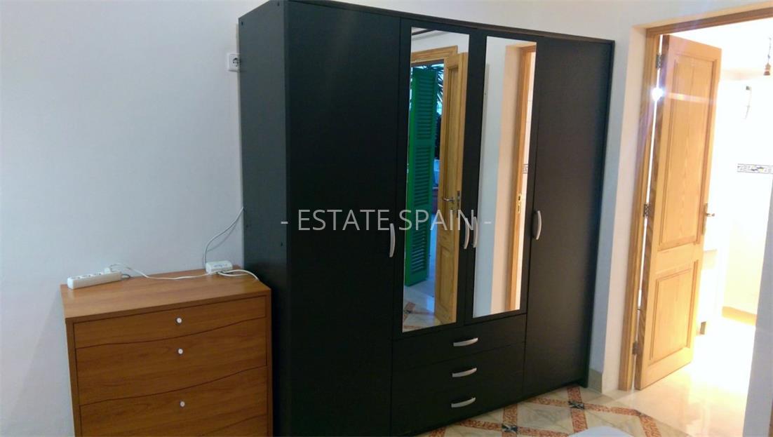 Дуплекс в Бужер 260 м2 №TAU183123C41  - Продажа - 17 large