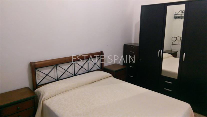 Дуплекс в Бужер 260 м2 №TAU183123C41  - Продажа - 18 preview