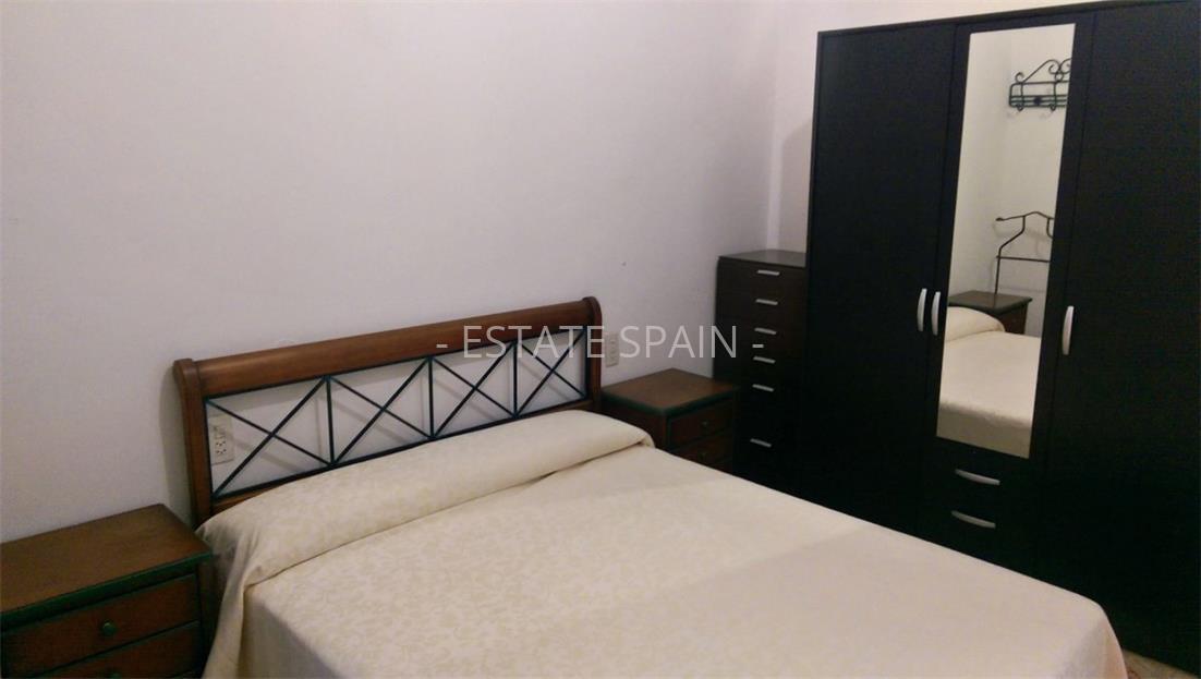 Дуплекс в Бужер 260 м2 №TAU183123C41  - Продажа - 18 large