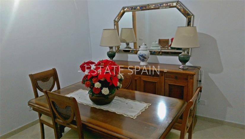 Дуплекс в Бужер 260 м2 №TAU183123C41  - Продажа - 19 preview