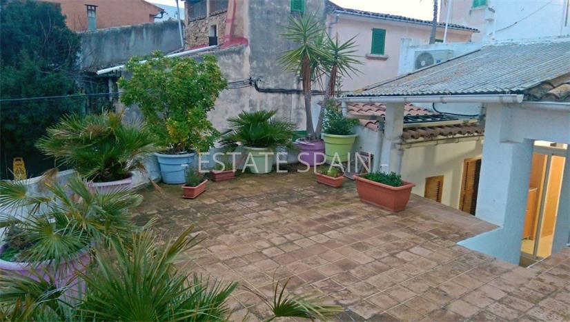 Дуплекс в Бужер 260 м2 №TAU183123C41  - Продажа - 20 preview