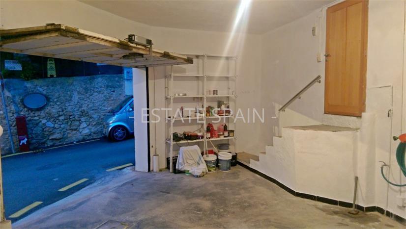 Дуплекс в Бужер 260 м2 №TAU183123C41  - Продажа - 14 preview