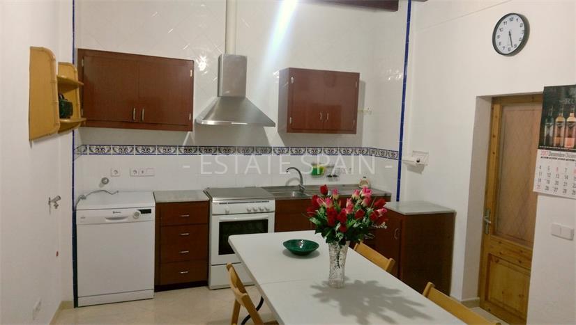 Дуплекс в Бужер 260 м2 №TAU183123C41  - Продажа - 2 preview