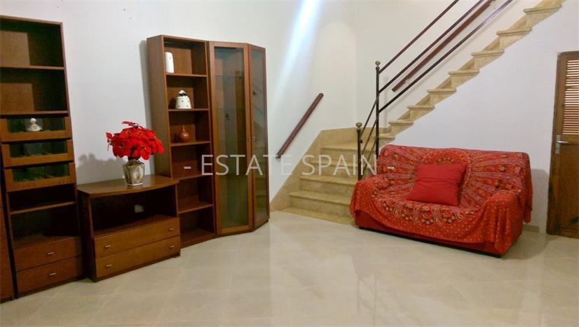 Дуплекс в Бужер 260 м2 №TAU183123C41  - Продажа - 1 preview