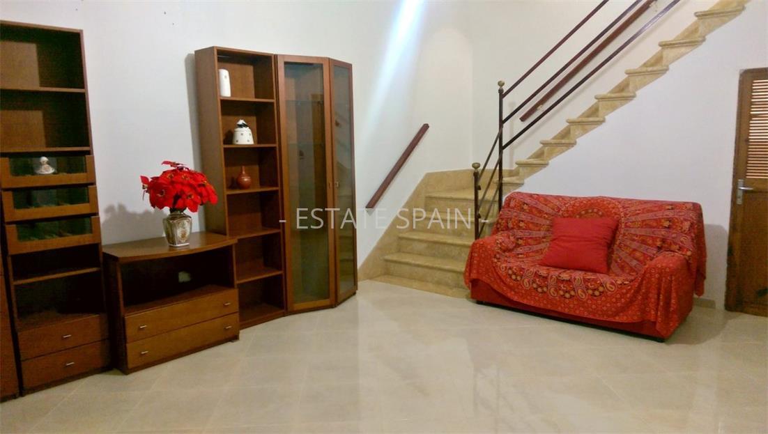 Дуплекс в Бужер 260 м2 №TAU183123C41  - Продажа - 1 large