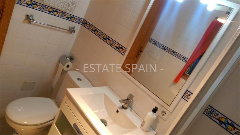 Дуплекс в Бужер 260 м2 №TAU183123C41  - Продажа - 3 preview