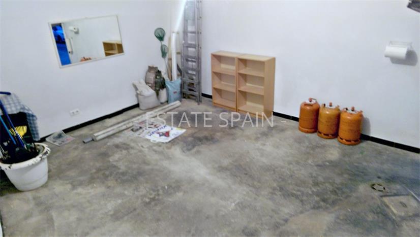 Дуплекс в Бужер 260 м2 №TAU183123C41  - Продажа - 6 preview