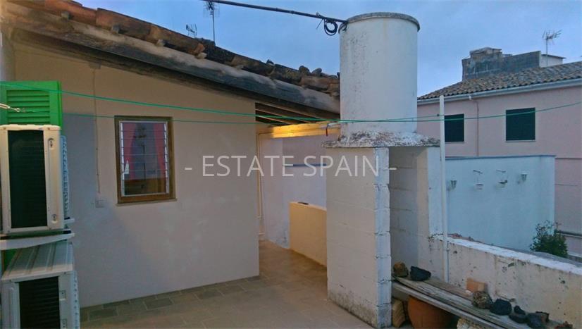 Дуплекс в Бужер 260 м2 №TAU183123C41  - Продажа - 4 preview