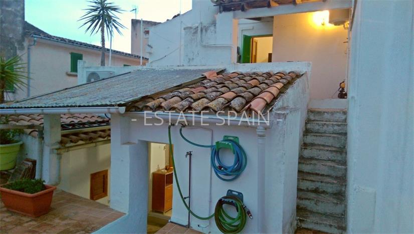 Дуплекс в Бужер 260 м2 №TAU183123C41  - Продажа - 5 preview