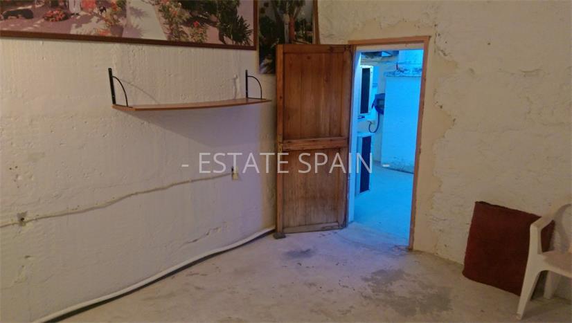 Дуплекс в Бужер 260 м2 №TAU183123C41  - Продажа - 7 preview