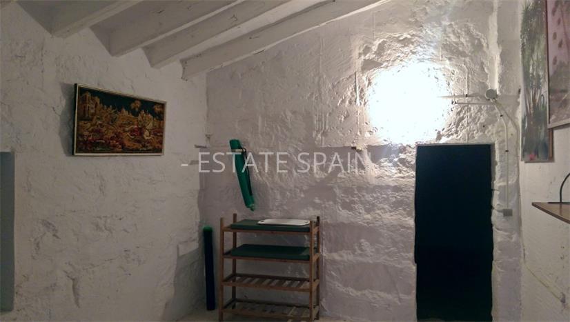 Дуплекс в Бужер 260 м2 №TAU183123C41  - Продажа - 8 preview