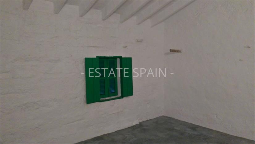 Дуплекс в Бужер 260 м2 №TAU183123C41  - Продажа - 9 preview