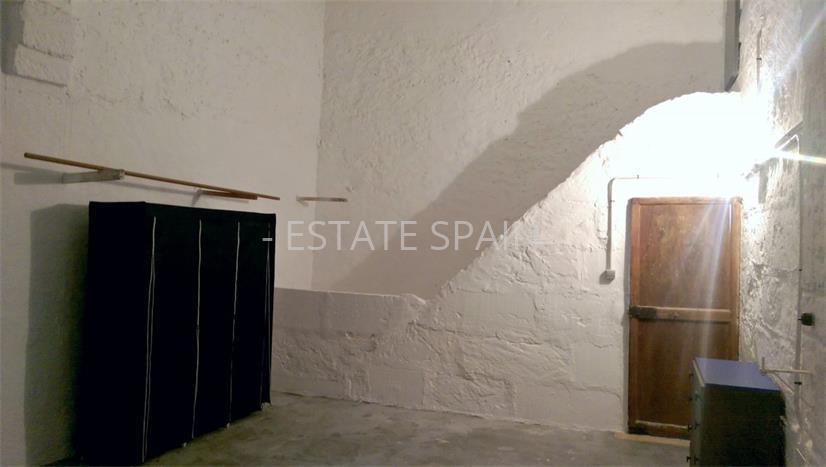 Дуплекс в Бужер 260 м2 №TAU183123C41  - Продажа - 10 preview