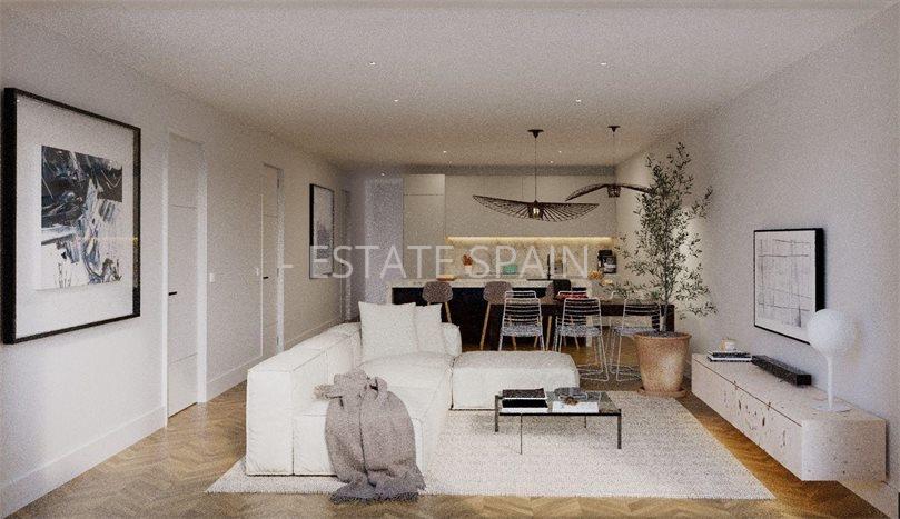 Апартаменты в Ондон-де-лас-Ньевес 127 м2 №ART251093B4CF  - Продажа - 5 preview