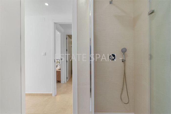 Бунгало в Торревьехе 69 м2 №BL25917D23C1  - Продажа - 29 preview