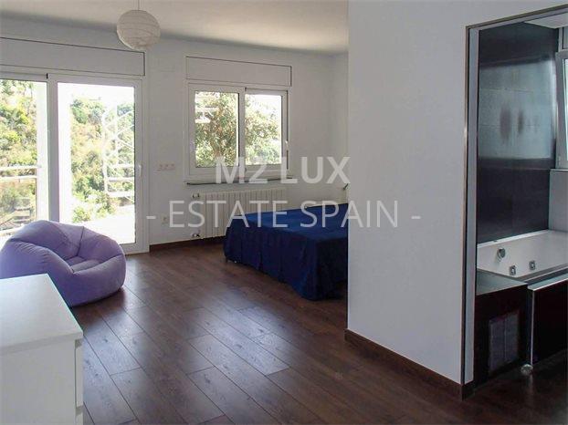 Вилла в Плайя-де-Аро 417 м2 №VL1911141DD00  - Продажа - 15 preview