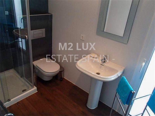 Вилла в Плайя-де-Аро 417 м2 №VL1911141DD00  - Продажа - 14 preview