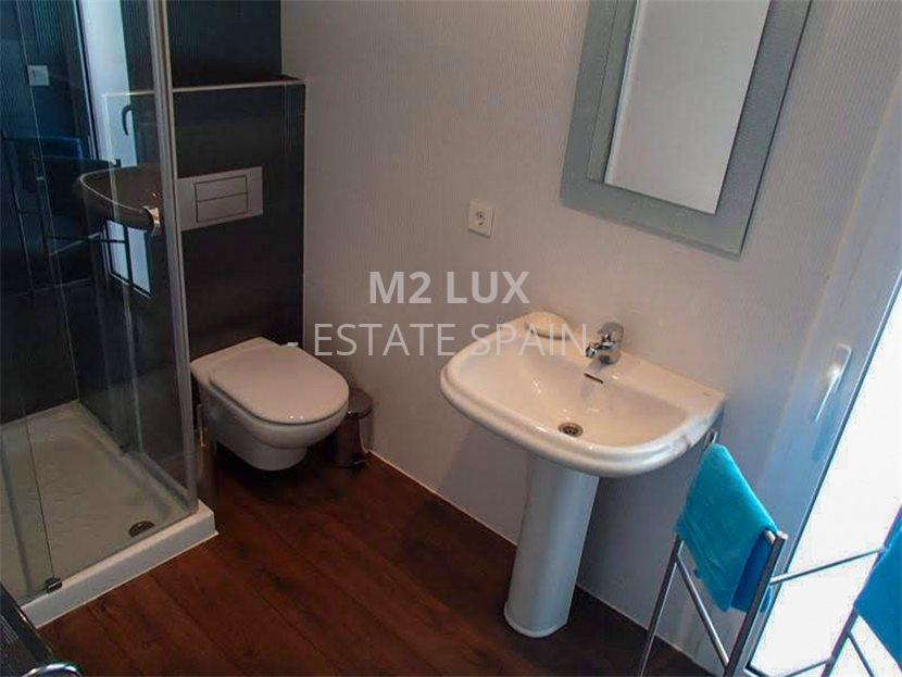 Вилла в Плайя-де-Аро 417 м2 №VL1911141DD00  - Продажа - 14 large