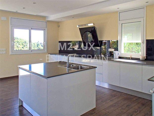 Вилла в Плайя-де-Аро 417 м2 №VL1911141DD00  - Продажа - 12 preview