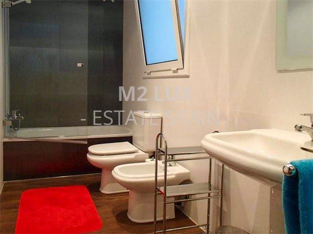 Вилла в Плайя-де-Аро 417 м2 №VL1911141DD00  - Продажа - 18 preview