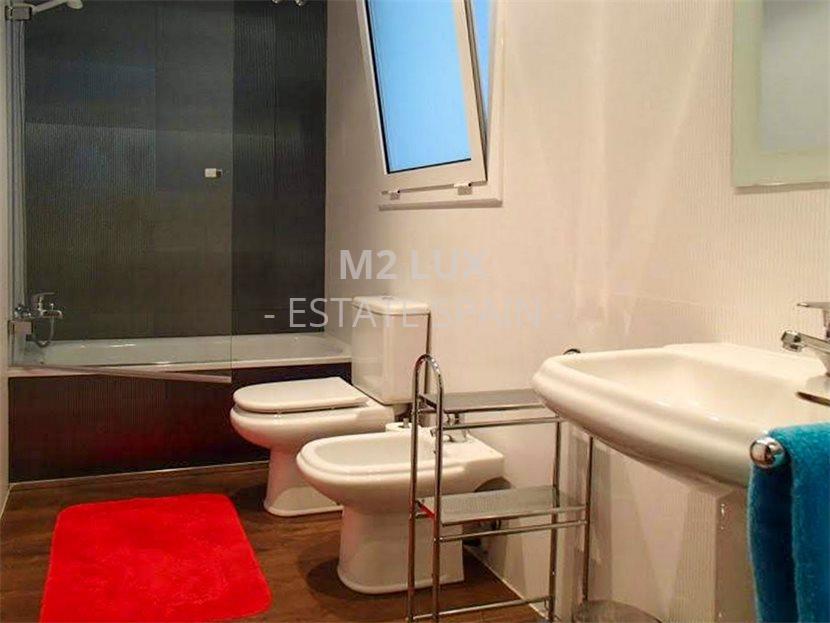 Вилла в Плайя-де-Аро 417 м2 №VL1911141DD00  - Продажа - 18 large