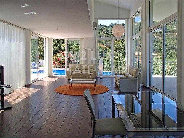 Вилла в Плайя-де-Аро 417 м2 №VL1911141DD00  - Продажа - 10 preview
