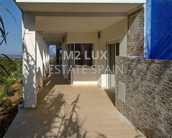 Вилла в Плайя-де-Аро 417 м2 №VL1911141DD00  - Продажа - 9 preview