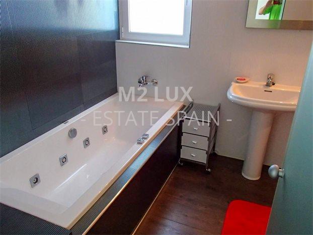 Вилла в Плайя-де-Аро 417 м2 №VL1911141DD00  - Продажа - 16 preview