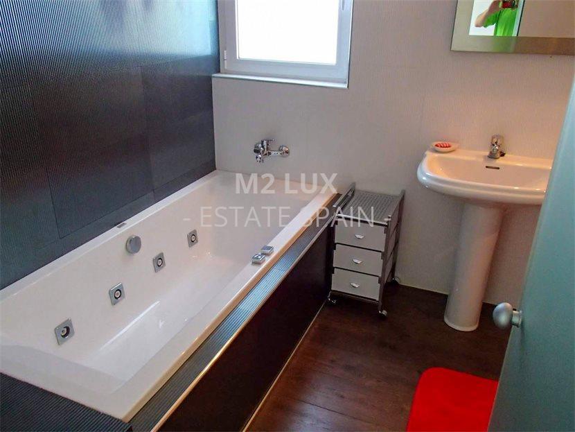 Вилла в Плайя-де-Аро 417 м2 №VL1911141DD00  - Продажа - 16 large