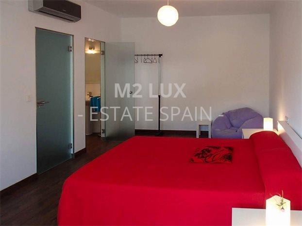 Вилла в Плайя-де-Аро 417 м2 №VL1911141DD00  - Продажа - 17 preview