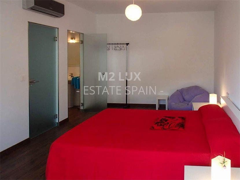 Вилла в Плайя-де-Аро 417 м2 №VL1911141DD00  - Продажа - 17 large