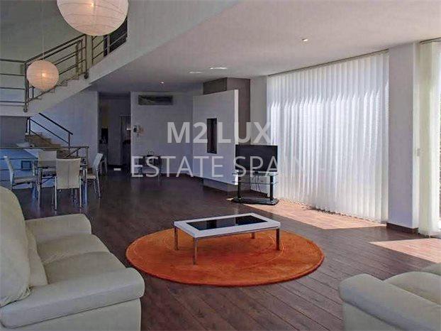 Вилла в Плайя-де-Аро 417 м2 №VL1911141DD00  - Продажа - 11 preview