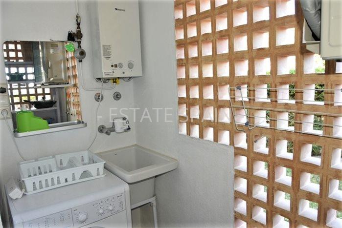 Бунгало в Финестрате 85 м2 №BL214281E577  - Продажа - 13 preview