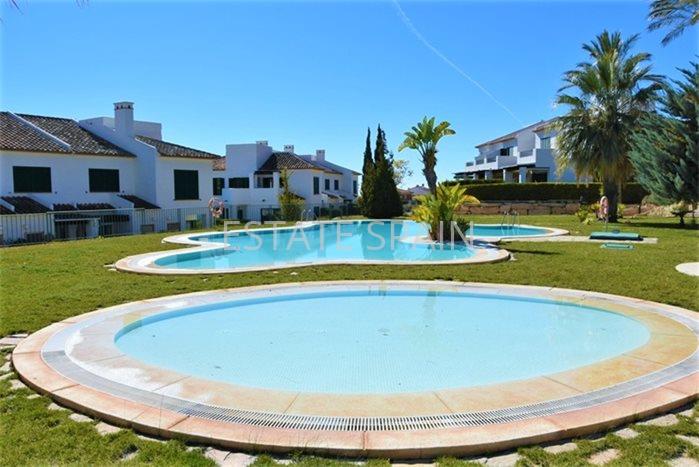 Бунгало в Финестрате 85 м2 №BL214281E577  - Продажа - 1 preview