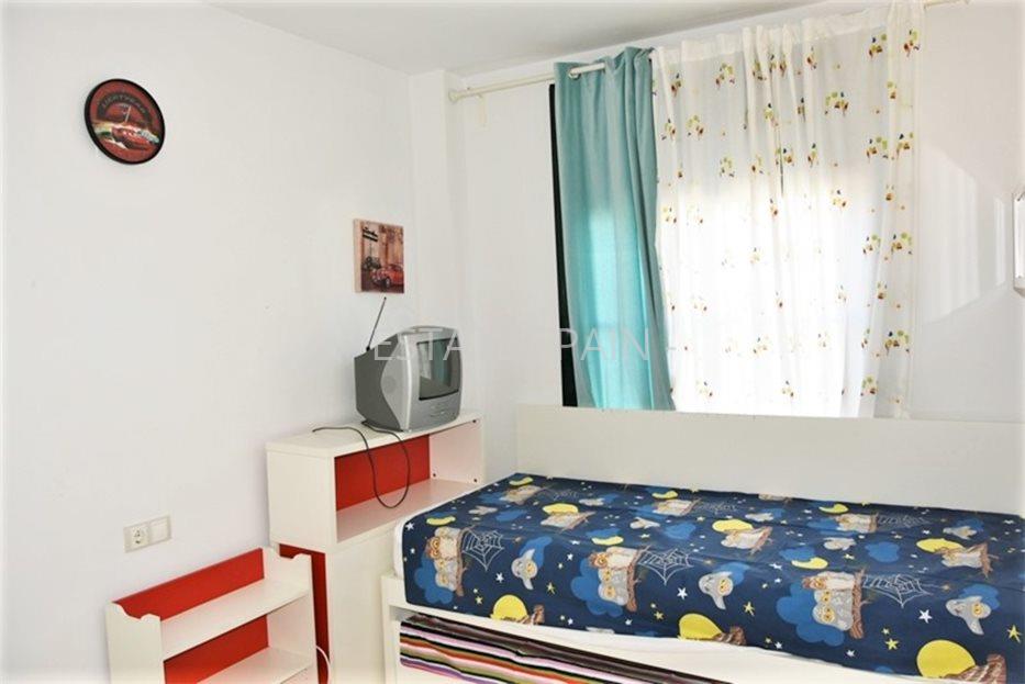 Бунгало в Финестрате 85 м2 №BL214281E577  - Продажа - 15 large